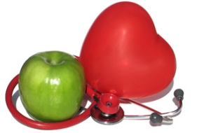 periodiek medisch onderzoek appel hart